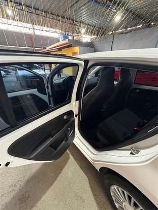 VOLKSWAGEN-UP-1.0 TSI MOVE UP 12V FLEX 4P MANUAL VOLKSWAGEN-UP-2015