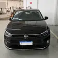 VOLKSWAGEN VIRTUS 1.0 200 TSI COMFORTLINE AUTOMÁTICO VOLKSWAGEN VIRTUS 1.0 200 TSI COMFORTLINE AUTOMÁTICO