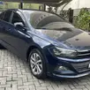 VOLKSWAGEN VIRTUS 1.0 200 TSI COMFORTLINE AUTOMÁTICO VOLKSWAGEN VIRTUS 1.0 200 TSI COMFORTLINE AUTOMÁTICO