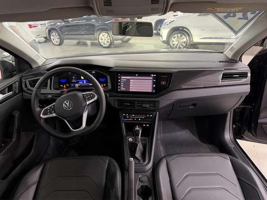 VOLKSWAGEN-VIRTUS-2023