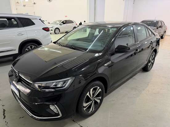 VOLKSWAGEN-VIRTUS-2023