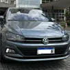 VOLKSWAGEN VIRTUS 1.0 200 TSI HIGHLINE AUTOMÁTICO VOLKSWAGEN VIRTUS 1.0 200 TSI HIGHLINE AUTOMÁTICO