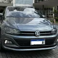 VOLKSWAGEN VIRTUS 1.0 200 TSI HIGHLINE AUTOMÁTICO VOLKSWAGEN VIRTUS 1.0 200 TSI HIGHLINE AUTOMÁTICO