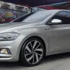 VOLKSWAGEN VIRTUS 1.0 200 TSI HIGHLINE AUTOMÁTICO VOLKSWAGEN VIRTUS 1.0 200 TSI HIGHLINE AUTOMÁTICO