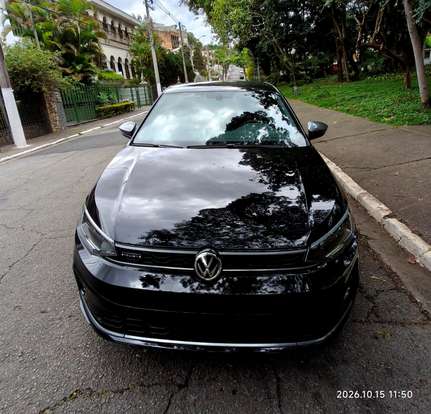 VOLKSWAGEN-VIRTUS-2024