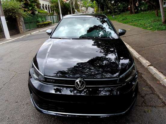 VOLKSWAGEN-VIRTUS-1.4 250 TSI EXCLUSIVE AUTOMÁTICO VOLKSWAGEN-VIRTUS-2024