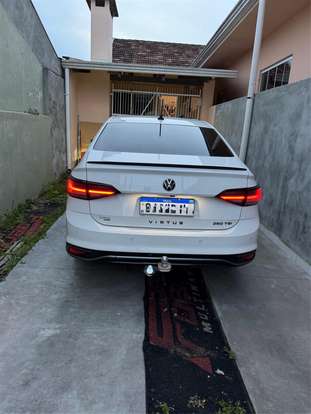 VOLKSWAGEN-VIRTUS-2023