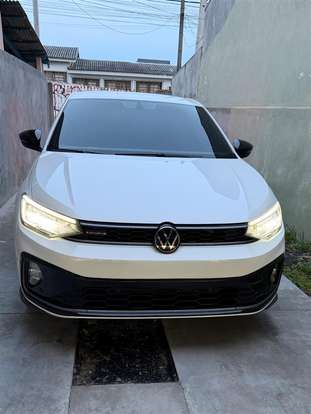 VOLKSWAGEN-VIRTUS-2023