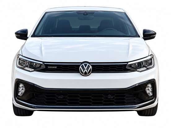 VOLKSWAGEN-VIRTUS-1.4 250 TSI EXCLUSIVE AUTOMÁTICO VOLKSWAGEN-VIRTUS-2024