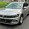 VOLKSWAGEN VIRTUS 1.6 MSI TOTAL FLEX AUTOMÁTICO VOLKSWAGEN VIRTUS 1.6 MSI TOTAL FLEX AUTOMÁTICO