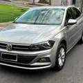 VOLKSWAGEN VIRTUS 1.6 MSI TOTAL FLEX AUTOMÁTICO VOLKSWAGEN VIRTUS 1.6 MSI TOTAL FLEX AUTOMÁTICO