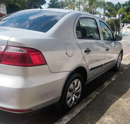 VOLKSWAGEN-VOYAGE-2014