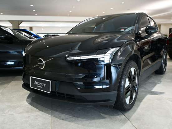 VOLVO-EX30-51 KW ELÉTRICO CORE VOLVO-EX30-2024