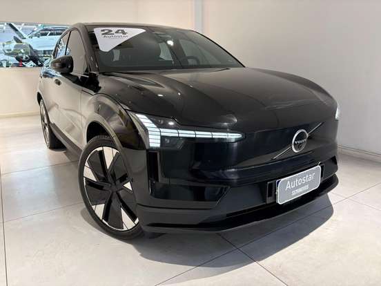 VOLVO-EX30-2024