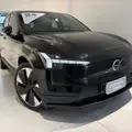 VOLVO EX30 69 KW ELÉTRICO ULTRA VOLVO EX30 69 KW ELÉTRICO ULTRA
