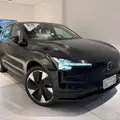 VOLVO EX30 69 KW ELÉTRICO ULTRA VOLVO EX30 69 KW ELÉTRICO ULTRA