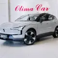 VOLVO EX30 69 KW ELÉTRICO ULTRA VOLVO EX30 69 KW ELÉTRICO ULTRA
