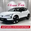 VOLVO EX30 69 KW ELÉTRICO ULTRA VOLVO EX30 69 KW ELÉTRICO ULTRA