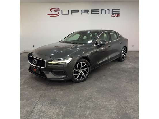 VOLVO-S60-2019