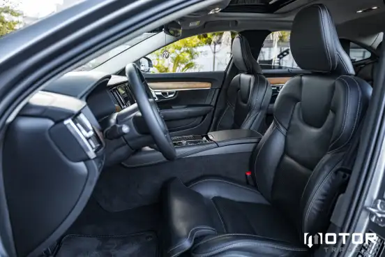 VOLVO-S90-2018