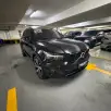 VOLVO XC40 1.5 T5 RECHARGE R-DESIGN GEARTRONIC VOLVO XC40 1.5 T5 RECHARGE R-DESIGN GEARTRONIC