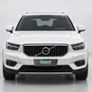 VOLVO XC40 1.5 T5 RECHARGE INSCRIPTION GEARTRONIC VOLVO XC40 1.5 T5 RECHARGE INSCRIPTION GEARTRONIC