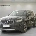 VOLVO XC40 1.5 T5 RECHARGE MOMENTUM GEARTRONIC VOLVO XC40 1.5 T5 RECHARGE MOMENTUM GEARTRONIC