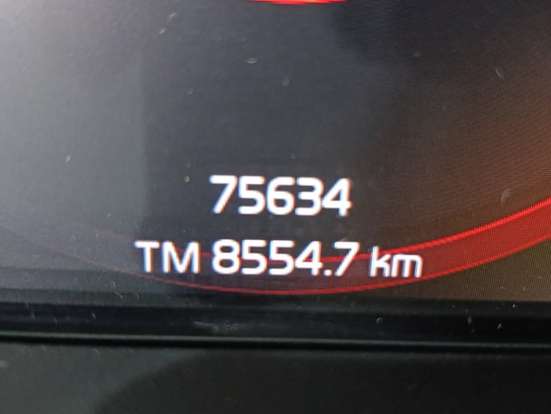 VOLVO-XC40-2.0 T4 GASOLINA GEARTRONIC VOLVO-XC40-2019