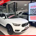 VOLVO XC40 2.0 T4 GASOLINA INSCRIPTION GEARTRONIC VOLVO XC40 2.0 T4 GASOLINA INSCRIPTION GEARTRONIC