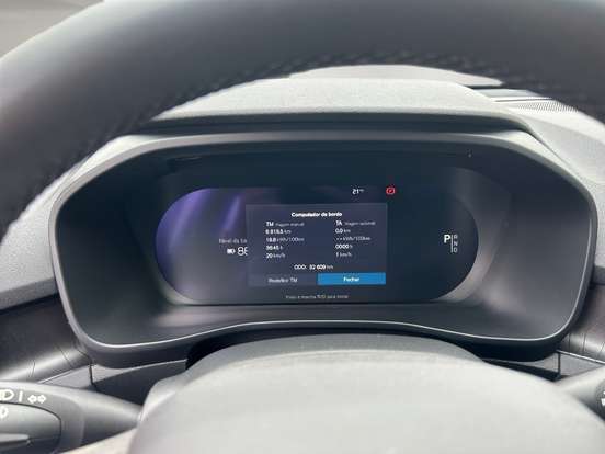 VOLVO-XC40-P6 RECHARGE ELECTRIC PLUS VOLVO-XC40-2022
