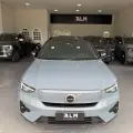 VOLVO XC40 P6 RECHARGE ELECTRIC PLUS VOLVO XC40 P6 RECHARGE ELECTRIC PLUS