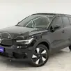 VOLVO XC40 P6 RECHARGE ELECTRIC PLUS VOLVO XC40 P6 RECHARGE ELECTRIC PLUS