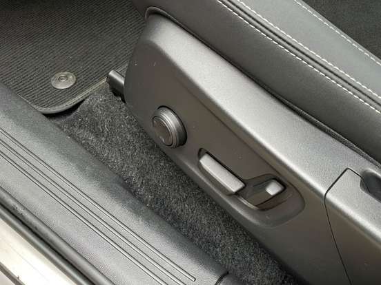 VOLVO-XC40-P6 RECHARGE ELECTRIC PLUS VOLVO-XC40-2023