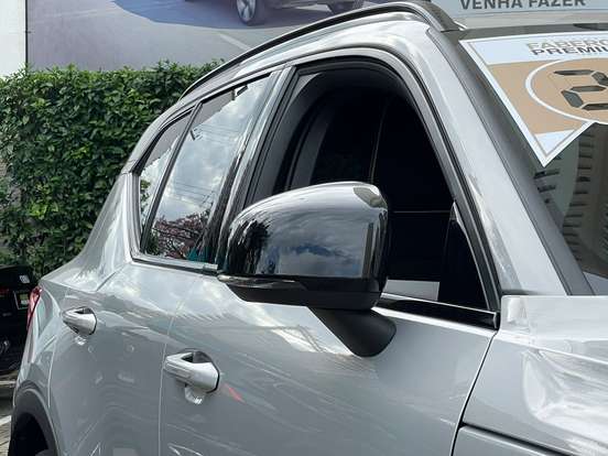 VOLVO-XC40-P6 RECHARGE ELECTRIC PLUS VOLVO-XC40-2023