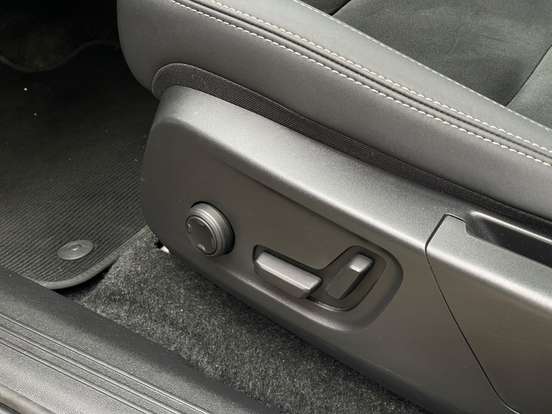 VOLVO-XC40-P6 RECHARGE ELECTRIC PLUS VOLVO-XC40-2023