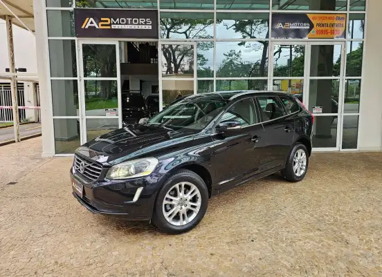 VOLVO-XC60-2014