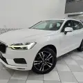 VOLVO XC60 2.0 T5 GASOLINA MOMENTUM AWD GEARTRONIC VOLVO XC60 2.0 T5 GASOLINA MOMENTUM AWD GEARTRONIC