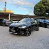 VOLVO XC60 2.0 T5 GASOLINA MOMENTUM AWD GEARTRONIC VOLVO XC60 2.0 T5 GASOLINA MOMENTUM AWD GEARTRONIC