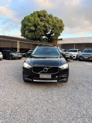 VOLVO-XC60-2020