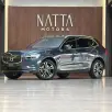 VOLVO XC60 2.0 T8 HYBRID MOMENTUM AWD GEARTRONIC VOLVO XC60 2.0 T8 HYBRID MOMENTUM AWD GEARTRONIC