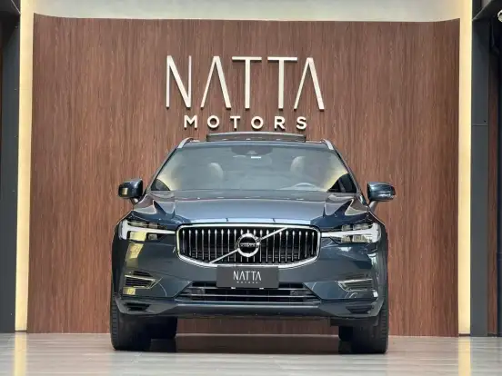 VOLVO-XC60-2021