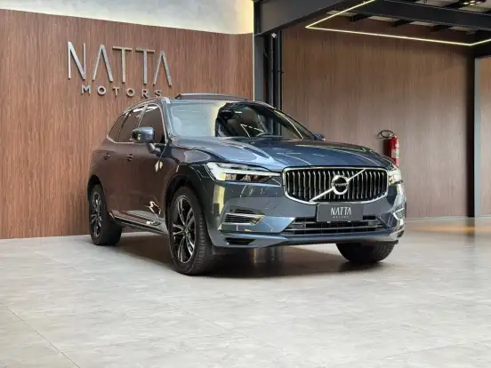 VOLVO-XC60-2021