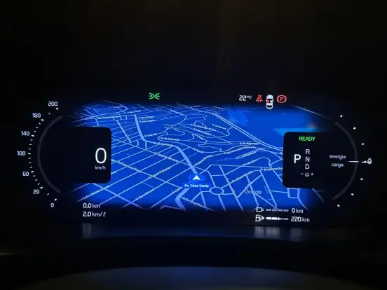 VOLVO-XC60-2021
