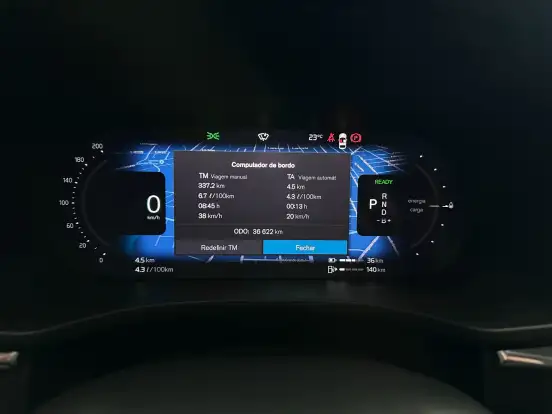 VOLVO-XC60-2022