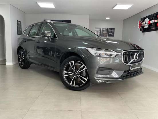 VOLVO-XC60-2019
