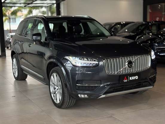 VOLVO-XC60-2016