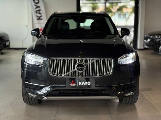 VOLVO-XC60-2016