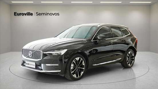 VOLVO-XC60-2025
