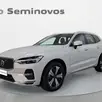 VOLVO XC60 2.0 T8 RECHARGE PLUS AWD GEARTRONIC VOLVO XC60 2.0 T8 RECHARGE PLUS AWD GEARTRONIC