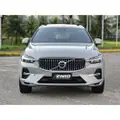 VOLVO XC60 2.0 T8 RECHARGE PLUS AWD GEARTRONIC VOLVO XC60 2.0 T8 RECHARGE PLUS AWD GEARTRONIC